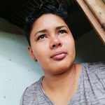 Roslyn Garces - @roslynperez7 - Instagram