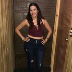 roslyn_perez28 - @roslyn_perez28 - Instagram