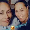 Roslyn Perez565 - @roslynperez03 - TikTok