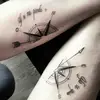 Roslyn Perez952 - @roslynperez952 - TikTok