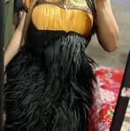 Roslyn Perez - Facebook