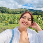 Roslyn Perez - @roslyn_percort05 - Instagram