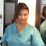 Roslyn Perez - Facebook