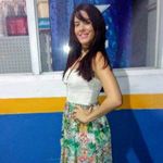 Roslyn Perez - @roslyn.perez.9465 - Instagram