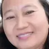 Roslyn Perez - @roslynperez5 - TikTok