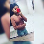 roslyn perez - @roslyn_perez - Instagram