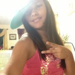 Roslyn Perez - @roslyn123456 - Instagram