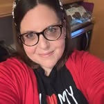 Roslyn Perez - @perezfamilyceo - Instagram