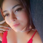 Roslyn Perez - @ro.jina5635 - Instagram