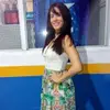 Roslyn Perez - @roslynperez - TikTok