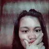 Roslyn Perez - @perezroslyn - TikTok