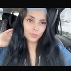 Roslyn Perez - Facebook