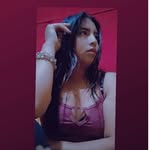Roslyn Perez - @roslyn_perez_ - Instagram