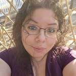 Roslyn Perez - @roslynperez2023 - Instagram