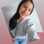 Roslyn Perez Perez - Facebook