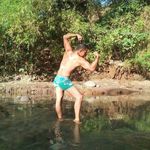 Roslyn Perez Plaga - @roslynplaga - Instagram