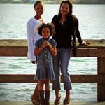 Roslyn Perez Wright - @rwright77 - Instagram