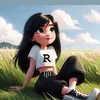Roslyn🌷❤️ - @roslynperez26 - TikTok