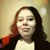 roslynperez72 - @roslynperez72 - TikTok