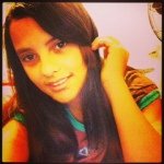 Roslyn💋perez - @roslyn333333546546 - Instagram