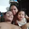 roslynperezplaga - @roslynperezplaga - TikTok