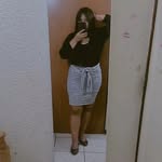 Roslyyn Pérez Montúfar - @roslynperez17 - Instagram