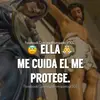 yareni - @roslynperez1 - TikTok