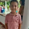 yefri - @roslynperez4 - TikTok