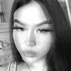 𝓡 🤎 - @roslynn.ramirez5 - TikTok