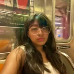 Roselyn Guaman Ramirez - @roselynnguaman - Instagram
