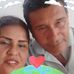 Roselyn Ramírez - Facebook