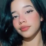 Roselyn Ramírez - @roselyn.ramirez.5011 - Instagram