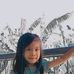 Roselyn Ramirez - Facebook