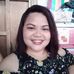 Roselyn Ramirez - Facebook