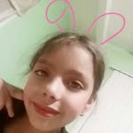 roselyn ramirez - @ramirez_roselyn - Instagram