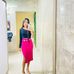 Roselyn Ramirez - Facebook
