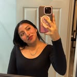 Roselyn Ramírez - @dayeska_14 - Instagram