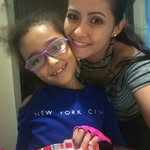 Roselyn Ramirez - @roselyn.ramirez.792 - Instagram