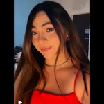 Roselyn Ramirez - @nylesor23 - Instagram