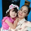 Roselyn Ramirez - @roselyn.ramirez63 - TikTok