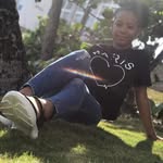 Roselyn Ramírez - @roselyn.ramirez.5686 - Instagram