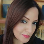 Roselyn Ramirez - @rose_siemprebella - Instagram