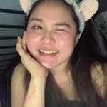 Roselyn Ramirez - @_mssroselyn - Instagram
