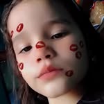 Roselyn Ramirez - @rosyyramirezz5 - Instagram