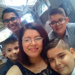Roselyn Ramírez - @roselyn.ramirez.1213 - Instagram