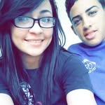 Roselyn Ramirez 🌸❤✌ - @nylesor162013 - Instagram