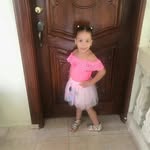 Roselyn Ramirez Alvarado - @roselynramirezalvarado - Instagram