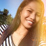 Roselyn Ramirez Colocar - @roselyncolocar - Instagram