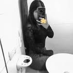 Roslyn Ramirez - @dep_dyann - Instagram
