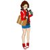Roslyn Ramirez - Facebook